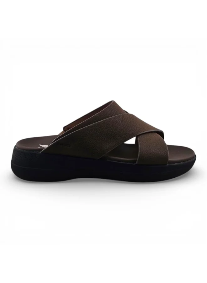 AL Fanoos Casa Al Noor